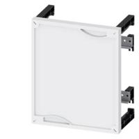 Siemens 8GK44012KK12 1 stuk(s)