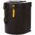 Hardcase HNDJ16 koffer voor 16 inch djembe