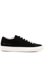 Common Projects baskets Achilles - Noir - thumbnail