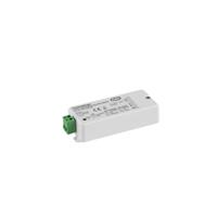 EVN EVN Lichttechnik LED-dimmer ontvanger 1 stuk(s)