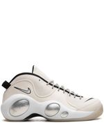 Nike baskets Zoom Flight 95 'Pale Ivory' - Tons neutres