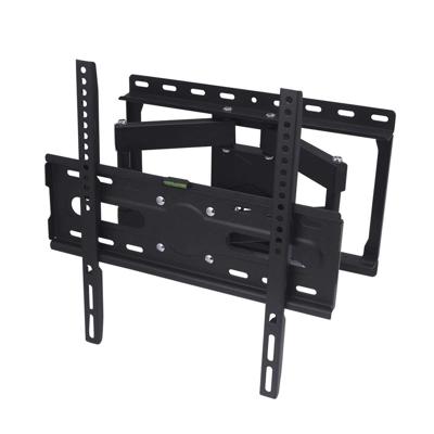 Muursteun voor tv met arm EDM 50125 26"-55"