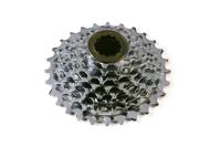 Epoch 8 Versnellingen -12/23 Cassette
