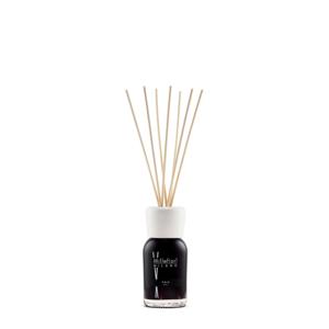 Millefiori Milano reed diffuser 100 ml nero