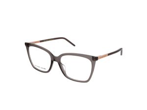 Brillen met correctie Marc Jacobs Marc 510 KB7