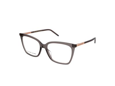 Brillen met correctie Marc Jacobs Marc 510 KB7