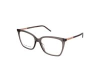 Brillen met correctie Marc Jacobs Marc 510 KB7