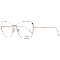 Brillenframe Dames Tods TO5271 56032