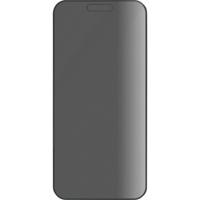PanzerGlass Privacy SAFEP95875 Screenprotector (glas) met privacyfolie Apple iPhone 16. 1 stuk(s)