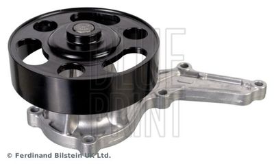 Waterpomp ADBP910008