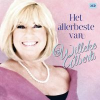 75 - Het Allerbeste Van Willeke Alberti - CD (0602508574542) - thumbnail