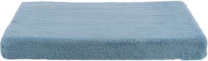 Trixie ligmat vital lonni blauw (110X70 CM)