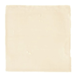 Terre d&apos;Azur Madelaine Cream Tegel 13x13cm