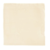 Terre d&apos;Azur Madelaine Cream Tegel 13x13cm