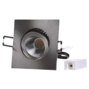 PC24N61302  - Downlight/spot/floodlight PC24N61302