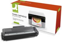 Q-CONNECT toner zwart 3000 pagina's voor Brother - OEM: TN-2420
