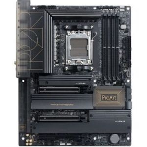 Moederbord AMD ASUS PROART X670E-CREATOR WIFI