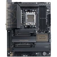 Moederbord AMD ASUS PROART X670E-CREATOR WIFI