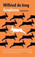Souplesse (Paperback)