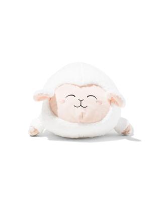HEMA Knuffel Schaap