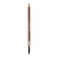 Collistar Professionale Brow Pencil 4 Moka 1.1gr