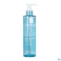 La Roche-Posay Toleriane Rosaliac AR Micellaire Gel 195ml