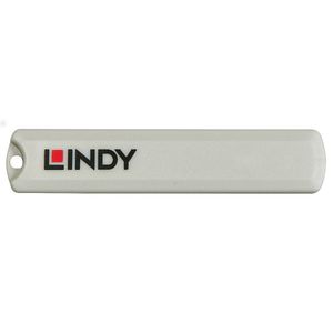Lindy 40425 poortklepbeschermers 4 stuk(s)