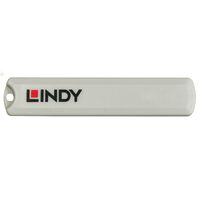 Lindy 40425 poortklepbeschermers 4 stuk(s) - thumbnail