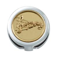 Sieraad Unisex Talent Jewels TJC-4-11-01