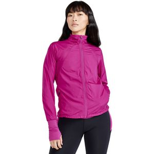 Craft Adv Essence Windjack Dames