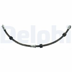 Remslang LH6985