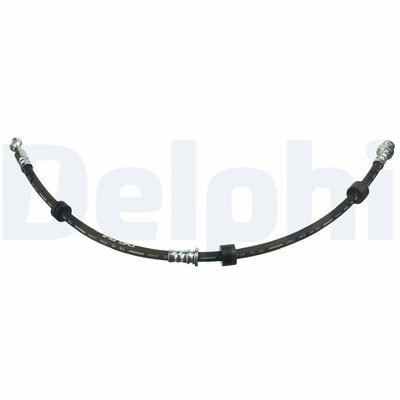 Remslang LH6985