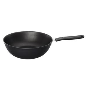 Functional Form Wok 28 cm Wok