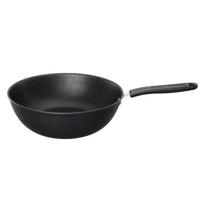 Functional Form Wok 28 cm Wok