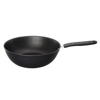 Functional Form Wok 28 cm Wok
