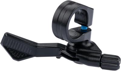 CONTEC Ct control lever nara black