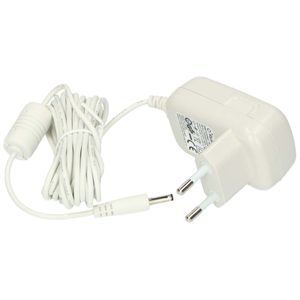S002032 - Adapter ouderunit DBX-82/92