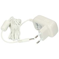 S002032 - Adapter ouderunit DBX-82/92