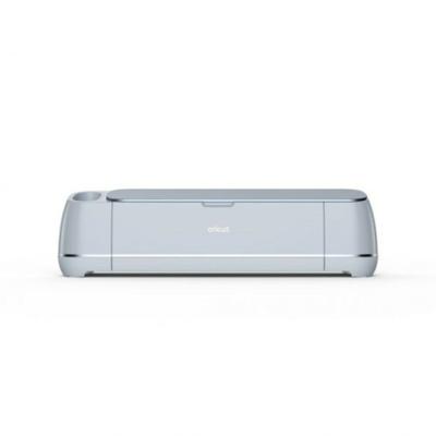Stansmachine Cricut Maker 3
