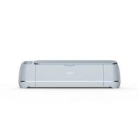 Stansmachine Cricut Maker 3