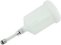 Bikeservice remvloeistof bijvuller brake fluid filler bst