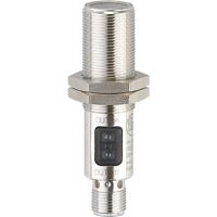 ifm Electronic OGH500 OGH500 Reflex lichtsensor Omschakelen (licht-AAN/donker-AAN) 1 stuk(s)