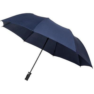 Golf - Paraplu - Blauw