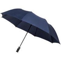 Golf - Paraplu - Blauw - thumbnail