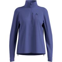 Odlo Zeroweight Pro Warm Jack Dames