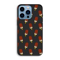 Yummy: iPhone 13 Pro Biologisch afbreekbaar hoesje