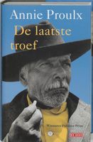 De Laatste Troef