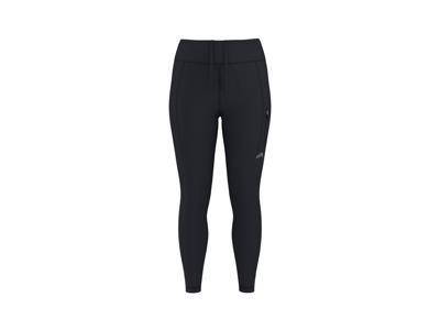 CRIVIT Dames sportlegging (Zwart, M (40/42))