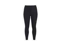 CRIVIT Dames sportlegging (Zwart, M (40/42))
