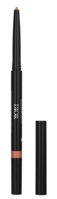 Christian Dior - Dior Diorshow 24H Stylo Intense Waterproof Eyeliner 0.20 g 0.3 g